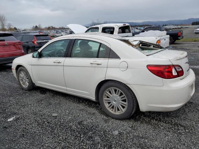 Photo 1 VIN: 1C3LC56R07N536097 - CHRYSLER SEBRING 