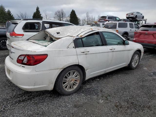 Photo 2 VIN: 1C3LC56R07N536097 - CHRYSLER SEBRING 