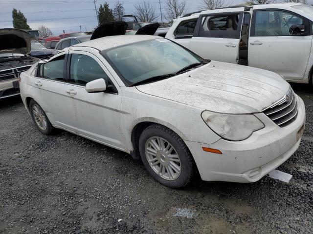 Photo 3 VIN: 1C3LC56R07N536097 - CHRYSLER SEBRING 