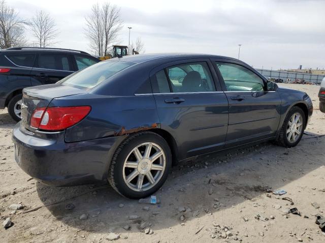 Photo 2 VIN: 1C3LC56R17N569545 - CHRYSLER SEBRING 