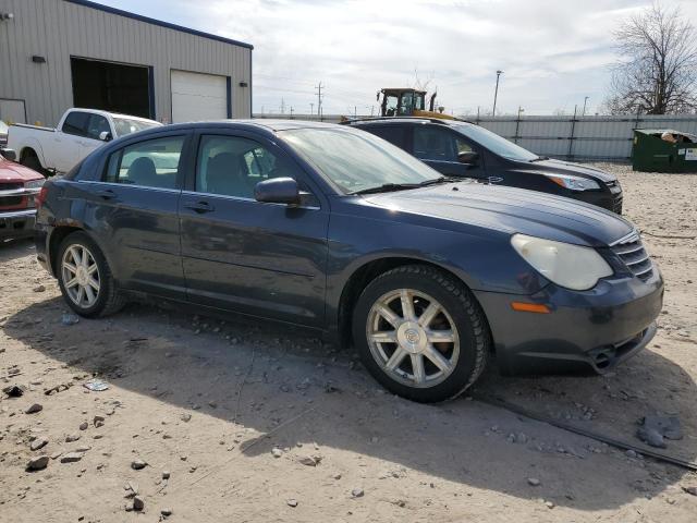 Photo 3 VIN: 1C3LC56R17N569545 - CHRYSLER SEBRING 