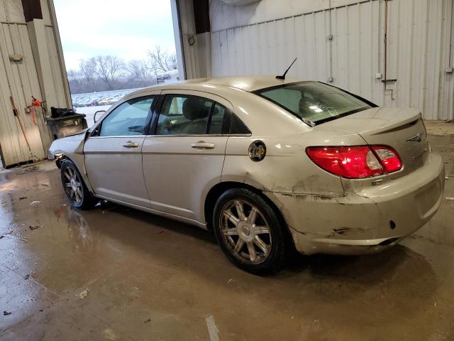 Photo 1 VIN: 1C3LC56R18N214389 - CHRYSLER SEBRING TO 