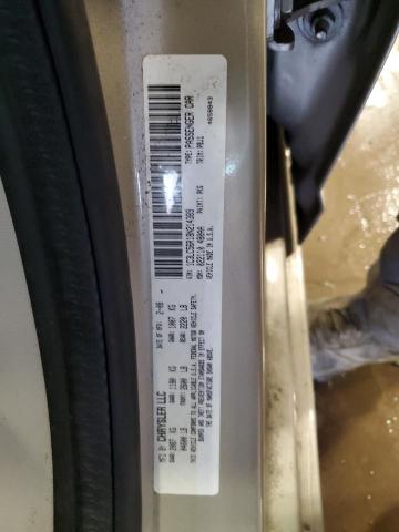 Photo 11 VIN: 1C3LC56R18N214389 - CHRYSLER SEBRING TO 