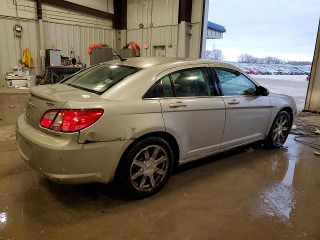 Photo 2 VIN: 1C3LC56R18N214389 - CHRYSLER SEBRING TO 