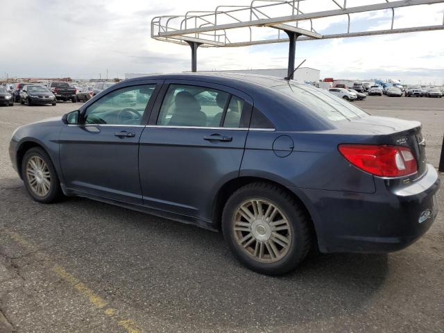 Photo 1 VIN: 1C3LC56R27N617019 - CHRYSLER SEBRING 