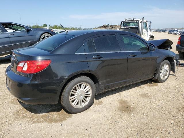 Photo 2 VIN: 1C3LC56R38N123284 - CHRYSLER SEBRING TO 