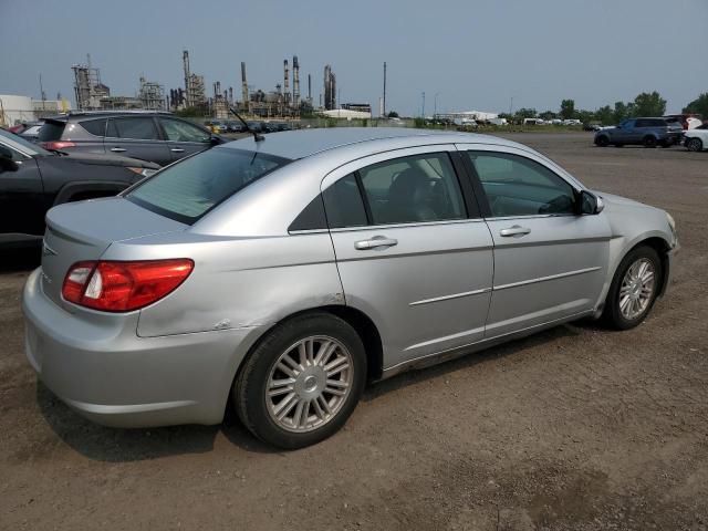 Photo 2 VIN: 1C3LC56R38N283679 - CHRYSLER SEBRING TO 