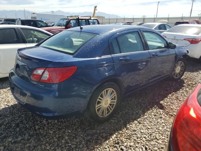 Photo 2 VIN: 1C3LC56R47N527032 - CHRYSLER SEBRING TO 