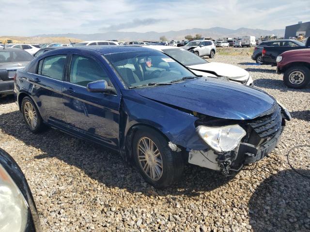 Photo 3 VIN: 1C3LC56R47N527032 - CHRYSLER SEBRING TO 