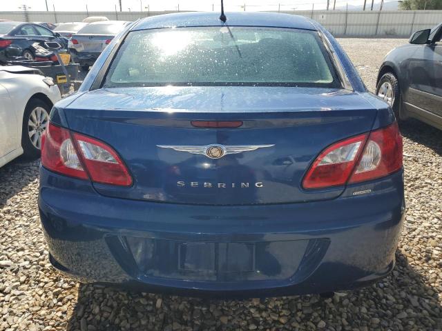 Photo 5 VIN: 1C3LC56R47N527032 - CHRYSLER SEBRING TO 