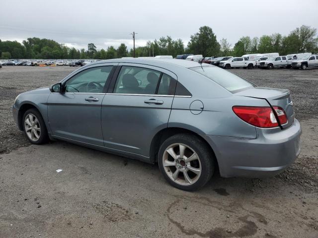 Photo 1 VIN: 1C3LC56R47N527161 - CHRYSLER SEBRING 