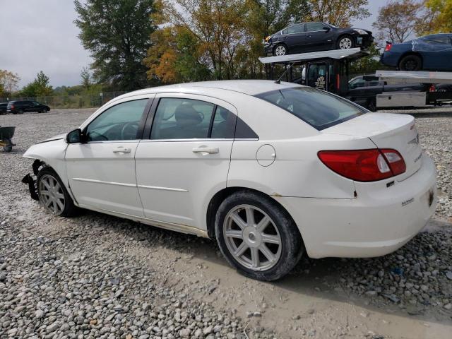 Photo 1 VIN: 1C3LC56R47N528715 - CHRYSLER SEBRING TO 