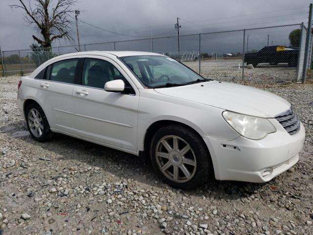 Photo 3 VIN: 1C3LC56R47N528715 - CHRYSLER SEBRING TO 