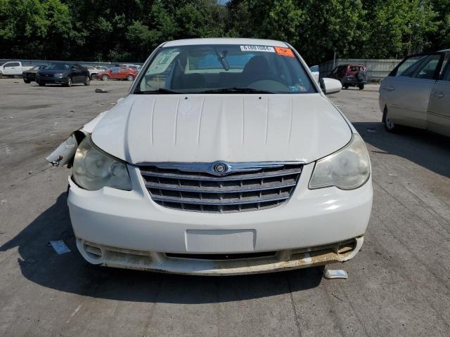 Photo 4 VIN: 1C3LC56R47N537169 - CHRYSLER SEBRING 