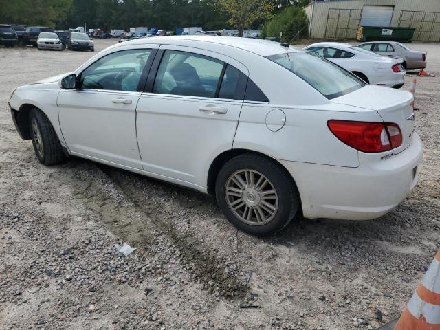 Photo 1 VIN: 1C3LC56R48N118739 - CHRYSLER SEBRING TO 