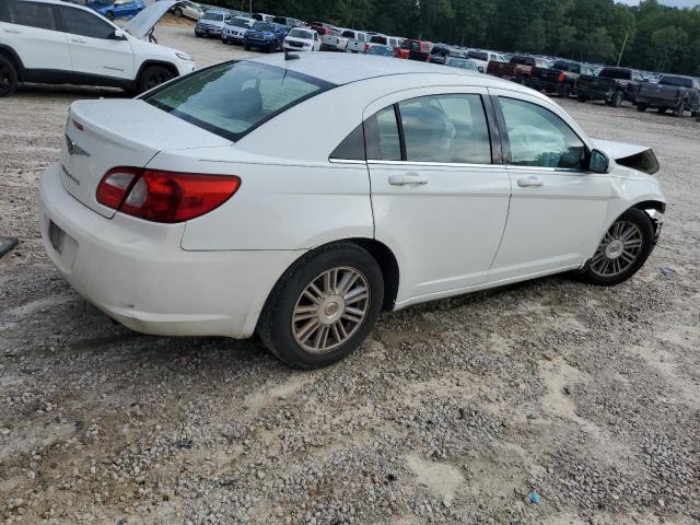 Photo 2 VIN: 1C3LC56R48N118739 - CHRYSLER SEBRING TO 