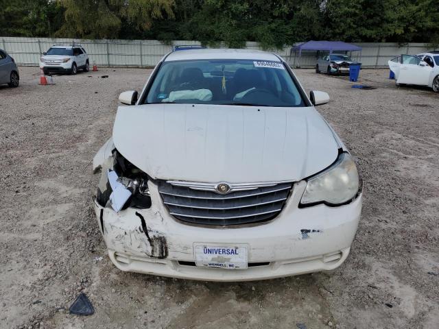 Photo 4 VIN: 1C3LC56R48N118739 - CHRYSLER SEBRING TO 