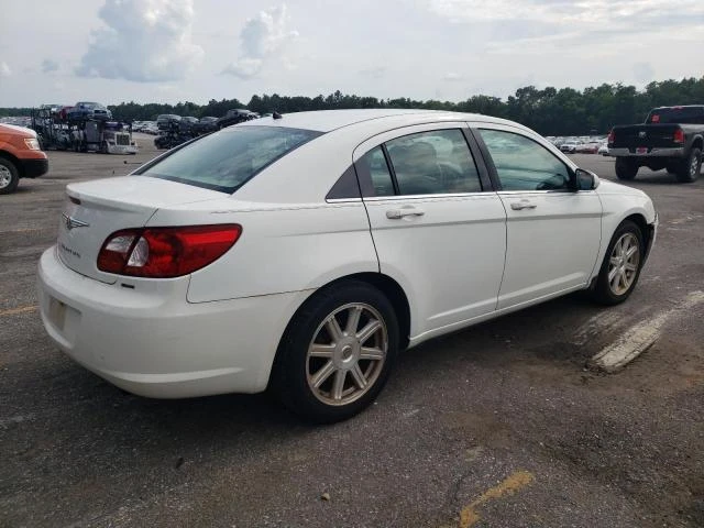 Photo 2 VIN: 1C3LC56R57N563523 - CHRYSLER SEBRING TO 