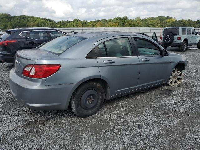 Photo 2 VIN: 1C3LC56R57N578863 - CHRYSLER SEBRING TO 