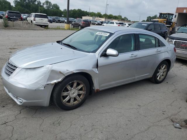 Photo 0 VIN: 1C3LC56R57N646322 - CHRYSLER SEBRING TO 