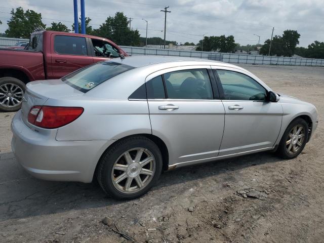 Photo 2 VIN: 1C3LC56R57N646322 - CHRYSLER SEBRING TO 