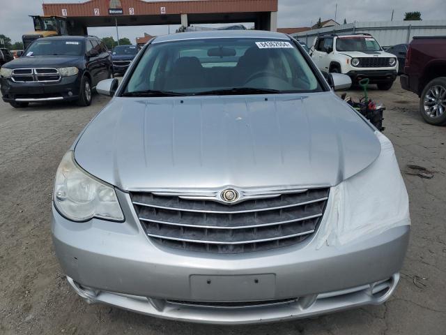 Photo 4 VIN: 1C3LC56R57N646322 - CHRYSLER SEBRING TO 