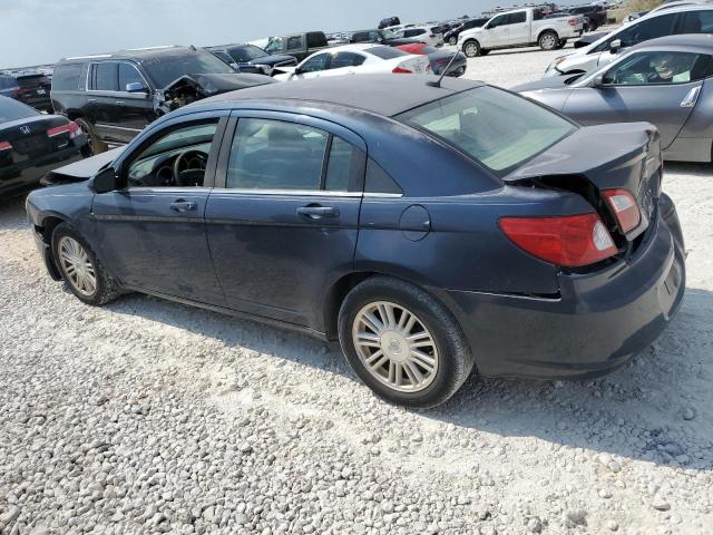 Photo 1 VIN: 1C3LC56R67N541708 - CHRYSLER SEBRING TO 