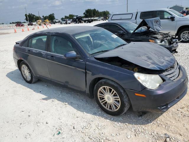 Photo 3 VIN: 1C3LC56R67N541708 - CHRYSLER SEBRING TO 