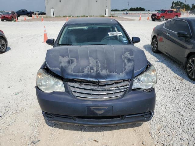 Photo 4 VIN: 1C3LC56R67N541708 - CHRYSLER SEBRING TO 