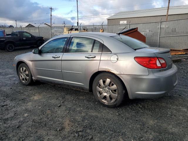 Photo 1 VIN: 1C3LC56R68N239420 - CHRYSLER SEBRING TO 