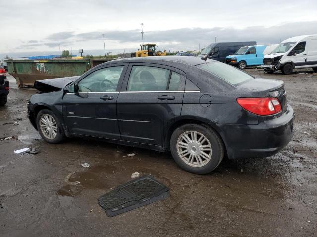 Photo 1 VIN: 1C3LC56R88N164977 - CHRYSLER SEBRING TO 