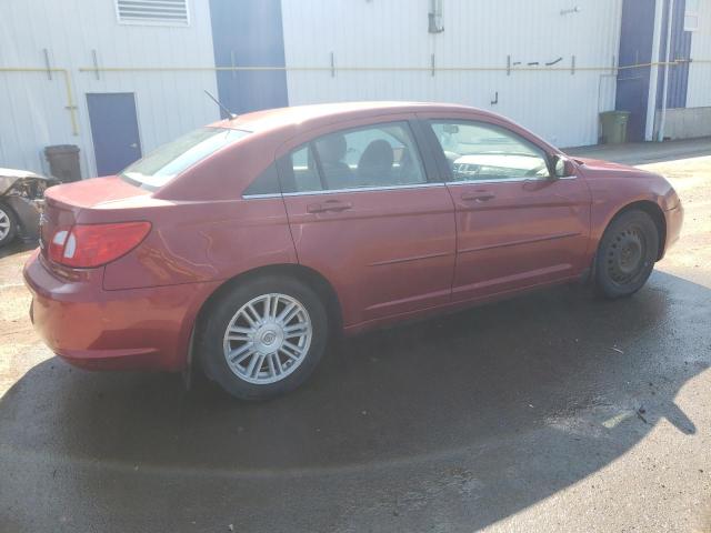 Photo 2 VIN: 1C3LC56R88N273259 - CHRYSLER SEBRING TO 