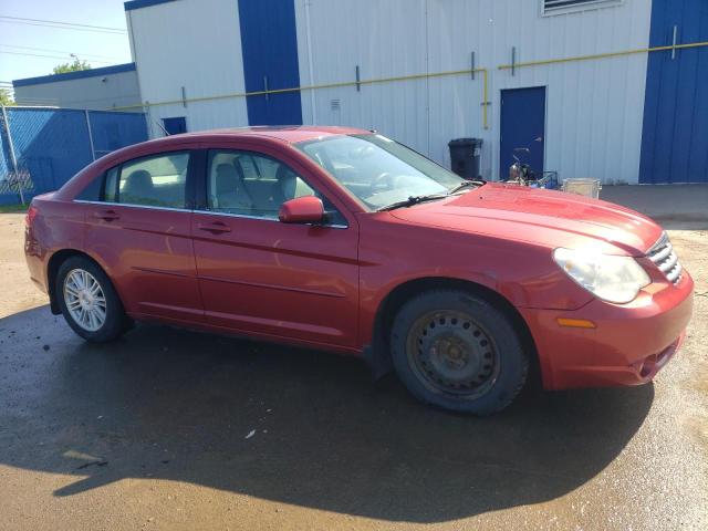 Photo 3 VIN: 1C3LC56R88N273259 - CHRYSLER SEBRING TO 