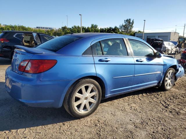 Photo 2 VIN: 1C3LC56R97N520139 - CHRYSLER SEBRING 