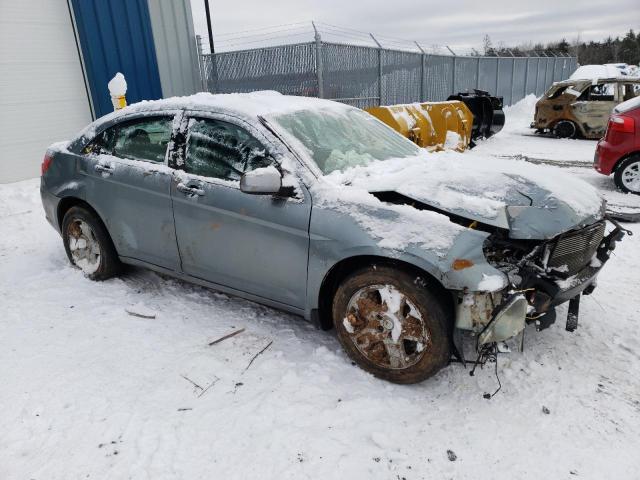 Photo 3 VIN: 1C3LC56R97N632388 - CHRYSLER SEBRING 