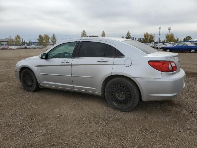 Photo 1 VIN: 1C3LC56RX8N146125 - CHRYSLER SEBRING TO 