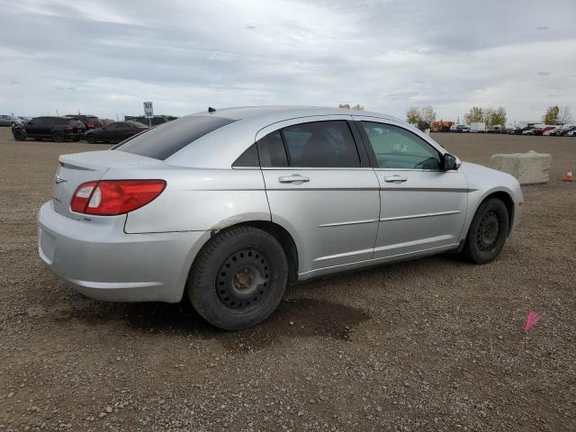 Photo 2 VIN: 1C3LC56RX8N146125 - CHRYSLER SEBRING TO 