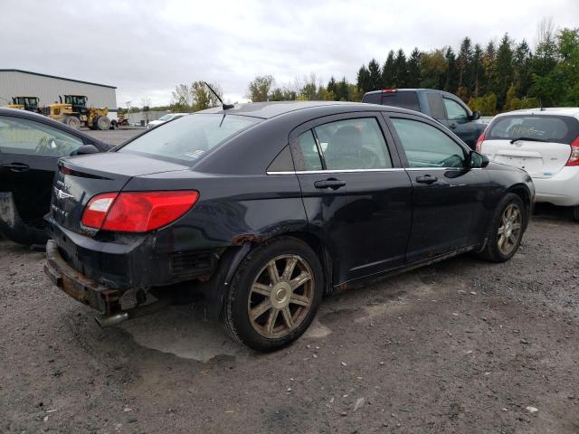 Photo 2 VIN: 1C3LC56V39N551595 - CHRYSLER SEBRING TO 