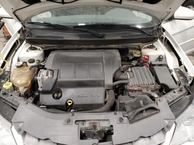 Photo 10 VIN: 1C3LC65M28N116161 - CHRYSLER SEBRING 