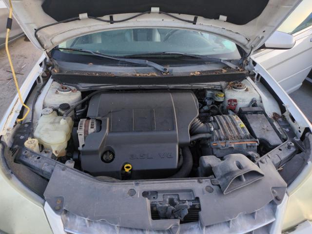 Photo 10 VIN: 1C3LC65M38N262116 - CHRYSLER SEBRING LI 