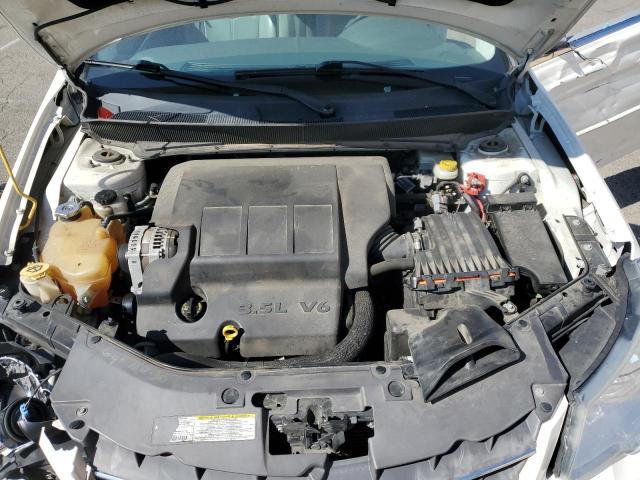 Photo 10 VIN: 1C3LC65M48N243333 - CHRYSLER SEBRING LI 