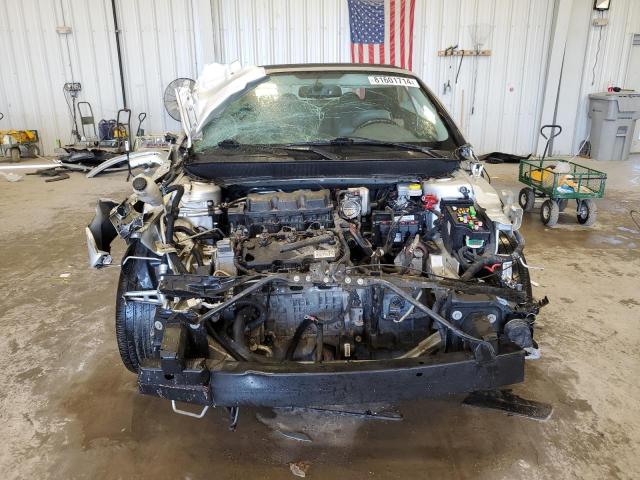 Photo 4 VIN: 1C3LC65M68N254463 - CHRYSLER SEBRING LI 