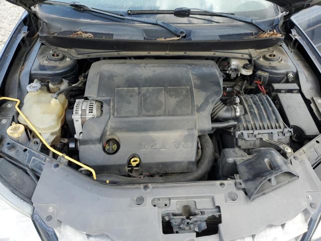 Photo 10 VIN: 1C3LC65M88N240323 - CHRYSLER SEBRING LI 