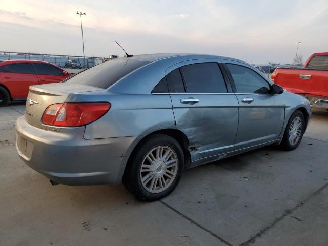 Photo 2 VIN: 1C3LC66J48N284520 - CHRYSLER SEBRING 