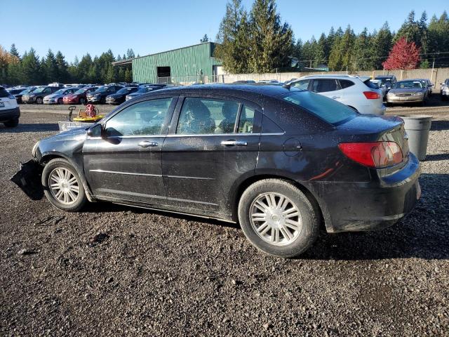 Photo 1 VIN: 1C3LC66K37N561147 - CHRYSLER SEBRING 