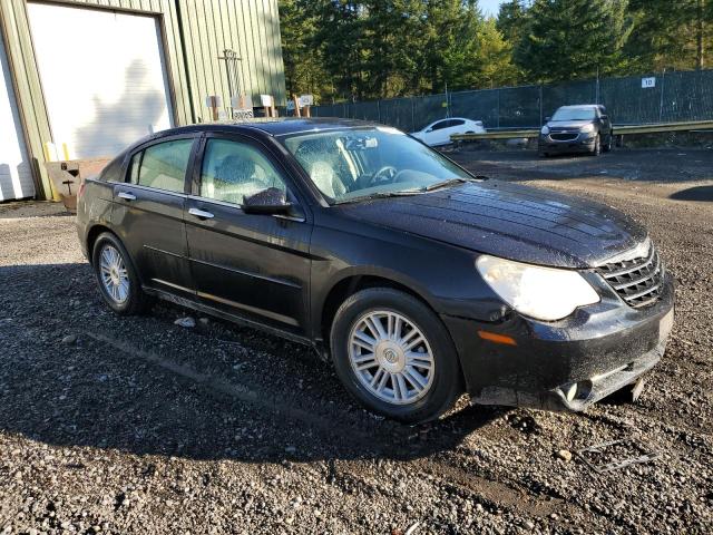 Photo 3 VIN: 1C3LC66K37N561147 - CHRYSLER SEBRING 