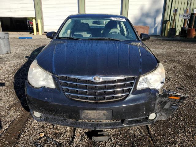 Photo 4 VIN: 1C3LC66K37N561147 - CHRYSLER SEBRING 