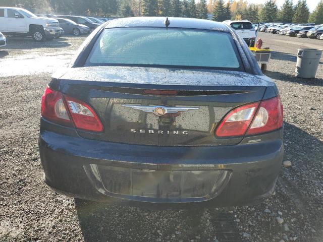 Photo 5 VIN: 1C3LC66K37N561147 - CHRYSLER SEBRING 