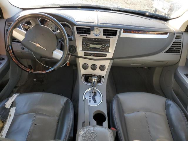 Photo 7 VIN: 1C3LC66K37N561147 - CHRYSLER SEBRING 