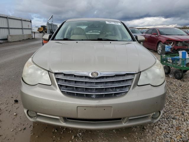 Photo 4 VIN: 1C3LC66K78N131106 - CHRYSLER SEBRING LI 